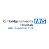 UK Jobs Cambridge University Hospitals NHS Foundation Trust